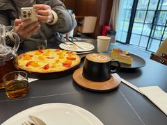 -一尺花园(安和花园店)