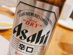 -鬼味烤翅(南锣鼓巷店)