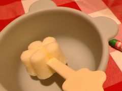 -西贝(上海新梅广场店)