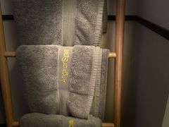 -Angkor SPA 柬埔寨古法按摩(环贸店)