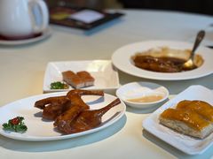 -利苑酒家(华熙国际店)
