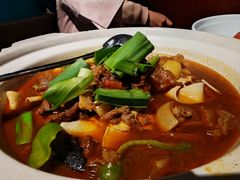 公安牛三鲜-楚天美食坊(越秀先烈中路店)