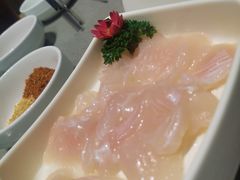 -海底捞火锅(5050购物中心店)