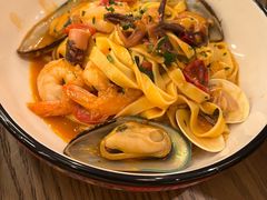 -IL TEATRO 精品意大利餐厅