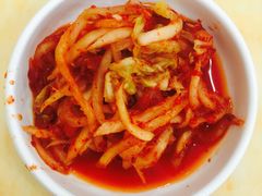 -故乡明太鱼屋(航北路店)