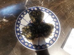 -大叹号·朝鲜族烤肉(潍坊泰华城店)