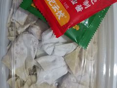 -袁记云饺(西安路店)