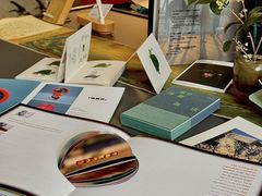 -亮雅轩图文快印连锁24小时(百子湾苹果社区店)