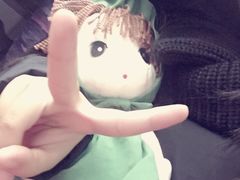 -林记开心动物奶油生日蛋糕(江南春晓店)