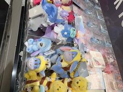 -泡泡玛特POPMART(西单大悦城店)