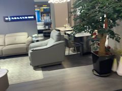 -上海月星家居(澳门路店)