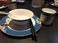 -凤凰湘语·湘粤鲜融(浦东旗舰店)