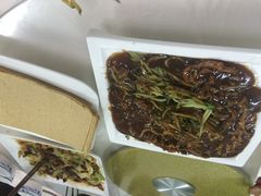 徐州地锅鸡-徐州地锅鸡(浦口大道店)