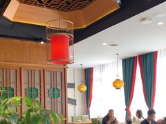 -大鸽饭(马王堆店)