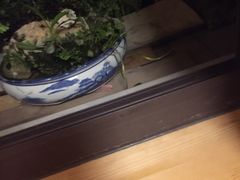 -哈根达斯(滨江店)