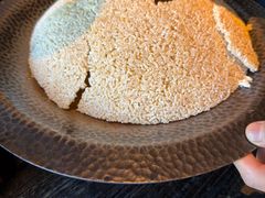 -薇酌饮·陕西菜(南门外店)