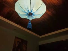 -北纬37°SPA养身会馆(湖西店)