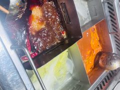 -海底捞火锅(关山保利店)