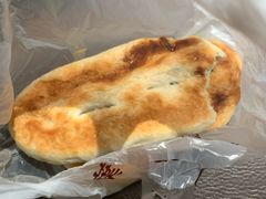 袜底酥-叶受和(观前街店)