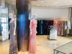 -TADASHI SHOJI(中国旗舰店)