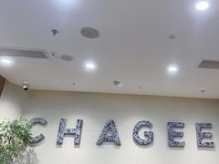 -霸王茶姬(正佳广场店)