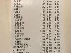 -傣妹休闲时尚火锅(星力壹号店)