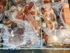 -惠西湾原切牛排生鲜(荣巷店)