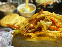 -曼哈顿商业广场(升龙广场店)