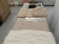 -瑶舍头疗·瑶浴·芳香热石SPA(五洲国际店)