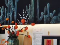 -芝九草堂甜品店(花台店)