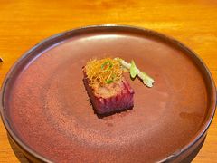 -天水蔬食料理(树德之光店)