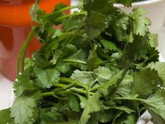 -潮汕大目牛肉火锅(水围店)