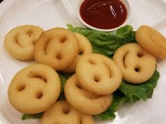 -知味观(翡翠城店)
