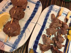 -平成屋· Late Night 食堂(四川北路店)