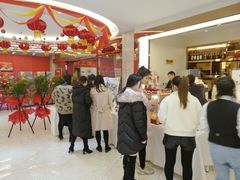 -宅天下装饰·匠心筑家(春熙店)