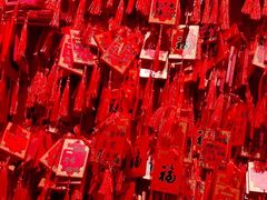 -味福记·本地特色菜(八一万达广场店)