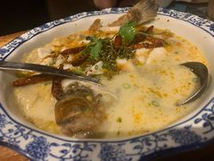 -胡桃里音乐酒馆(白云五号T5 MALL店)
