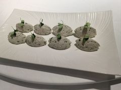 -海富门·带鱼·淮扬菜·粤菜(甘家口店)