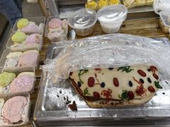-穆斯美糕点店(景星南街店)