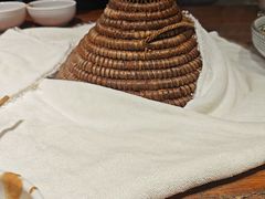 -云尊府云南菜·蒸汽石锅鱼(学清路店)