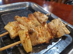 -伊隆斋(什刹海店)