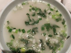 -西夏回族烧麦馆(牡丹街店)