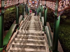 -迎泽公园