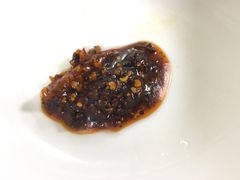 辣油-顺心拉面馆(马道街店)