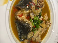 -7017浙菜•建德味(中财店)