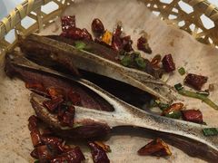 -苏湘小馆·不做预制菜(青年公社店)