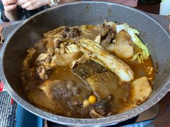 -甲大帅·甲鱼·椰子鸡主题餐厅(唐家店)