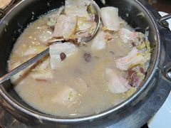 -黑土印象菜馆(三元桥店)