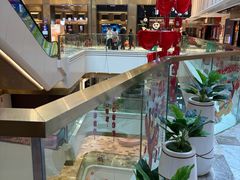 -金逸影城(影视中心IMAX店)