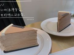 -小半有礼(天河南店)